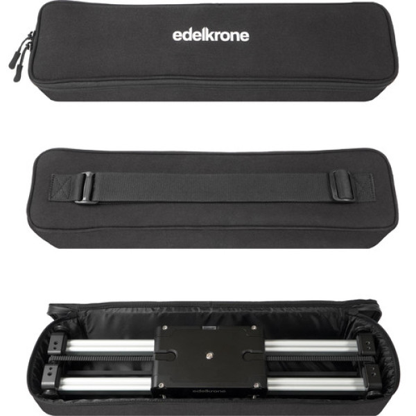 Мягкий чехол для SliderPLUS PRO Compact