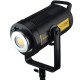 Вспышка GODOX FV150 с HSS и LED