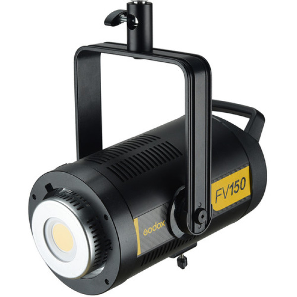 Вспышка GODOX FV150 с HSS и LED