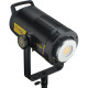 Вспышка GODOX FV150 с HSS и LED