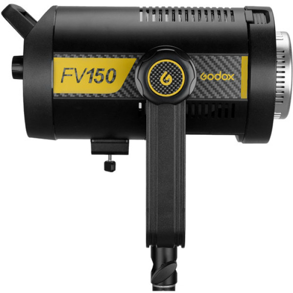 Вспышка GODOX FV150 с HSS и LED
