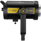Вспышка GODOX FV150 с HSS и LED