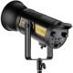 Вспышка GODOX FV150 с HSS и LED