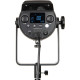 Вспышка GODOX FV150 с HSS и LED
