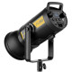 Вспышка GODOX FV150 с HSS и LED