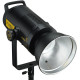 Вспышка GODOX FV150 с HSS и LED