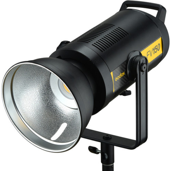Вспышка GODOX FV150 с HSS и LED