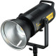 Вспышка GODOX FV150 с HSS и LED