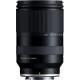 Об'єктив Tamron AF 28-200mm F/2,8-5,6 Di III RXD для Sony Fullframe