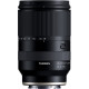 Об'єктив Tamron AF 28-200mm F/2,8-5,6 Di III RXD для Sony Fullframe