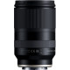 Об'єктив Tamron AF 28-200mm F/2,8-5,6 Di III RXD для Sony Fullframe