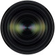 Об'єктив Tamron AF 28-200mm F/2,8-5,6 Di III RXD для Sony Fullframe