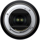 Об'єктив Tamron AF 28-200mm F/2,8-5,6 Di III RXD для Sony Fullframe
