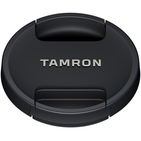 Об'єктив Tamron AF 28-200mm F/2,8-5,6 Di III RXD для Sony Fullframe