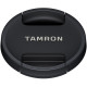 Об'єктив Tamron AF 28-200mm F/2,8-5,6 Di III RXD для Sony Fullframe