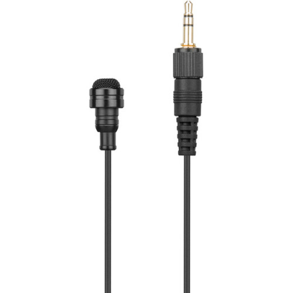 Мікрофон петличний Saramonic DK5A