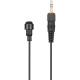 Мікрофон петличний Saramonic DK5A