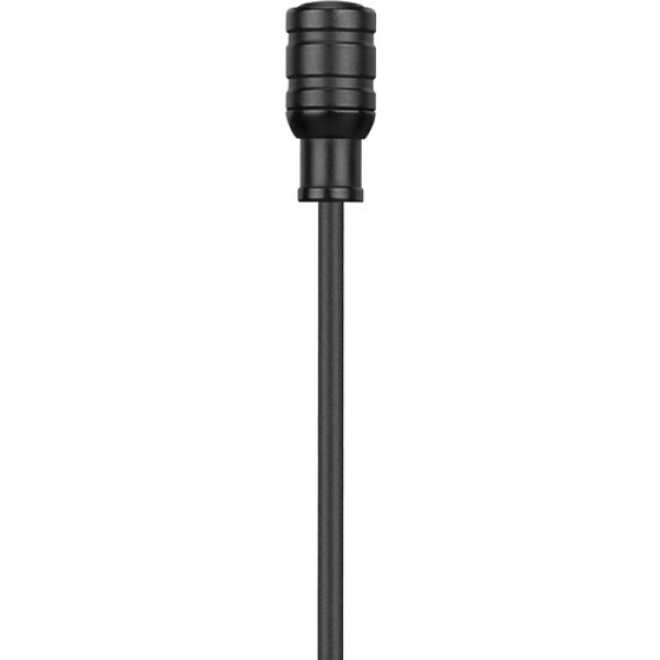 Мікрофон петличний Saramonic DK5A