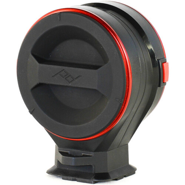 Кріплення Peak Design LENS KIT Nikon-2 (LK-N-2)