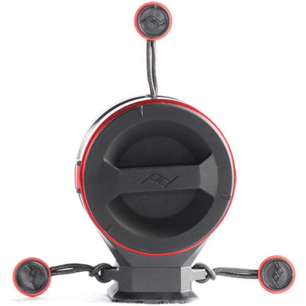 Кріплення Peak Design LENS KIT Nikon-2 (LK-N-2)
