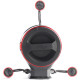 Кріплення Peak Design LENS KIT Nikon-2 (LK-N-2)