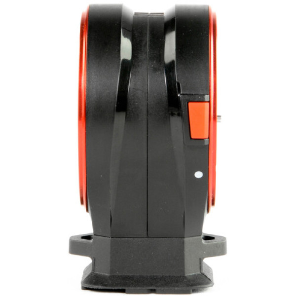 Кріплення Peak Design LENS KIT Nikon-2 (LK-N-2)