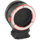 Кріплення Peak Design LENS KIT Nikon-2 (LK-N-2)