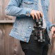 Кріплення Peak Design LENS KIT Nikon-2 (LK-N-2)
