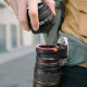 Кріплення Peak Design LENS KIT Nikon-2 (LK-N-2)