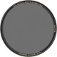 Світлофільтр нейтрально сірий B+W ND FILTER 0,9 MRC nano MASTER 72 mm ( 1101563 )