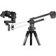 Портативный кран Edelkrone JibONE v2 (EDEDX)