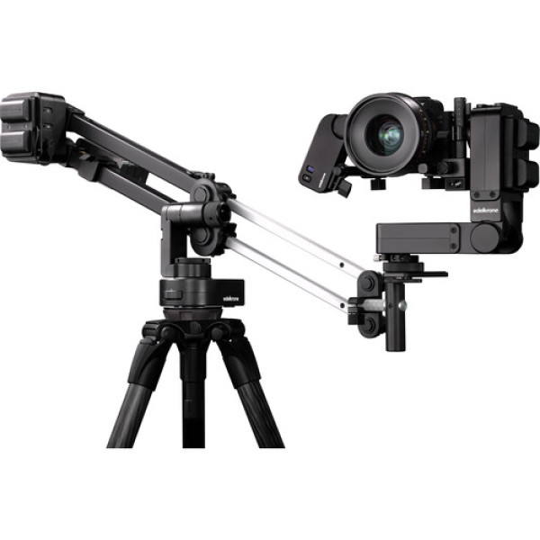 Портативный кран Edelkrone JibONE v2 (EDEDX)