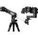 Портативный кран Edelkrone JibONE v2 (EDEDX)