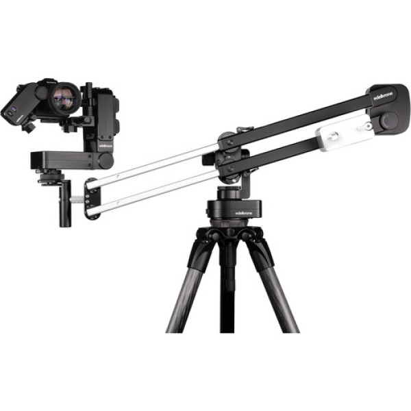 Портативный кран Edelkrone JibONE v2 (EDEDX)