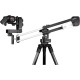 Портативный кран Edelkrone JibONE v2 (EDEDX)