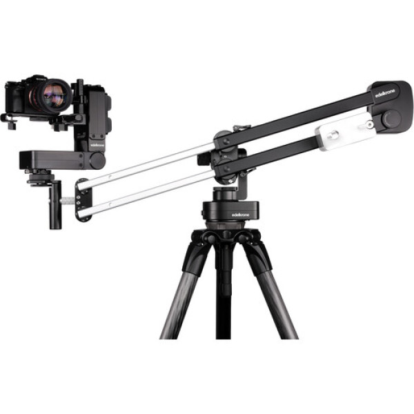 Портативный кран Edelkrone JibONE v2 (EDEDX)