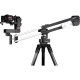 Портативный кран Edelkrone JibONE v2 (EDEDX)