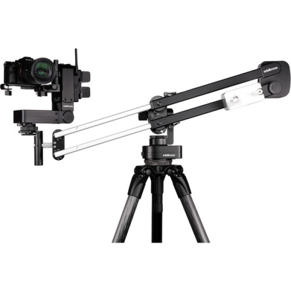 Портативный кран Edelkrone JibONE v2 (EDEDX)