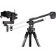 Портативный кран Edelkrone JibONE v2 (EDEDX)