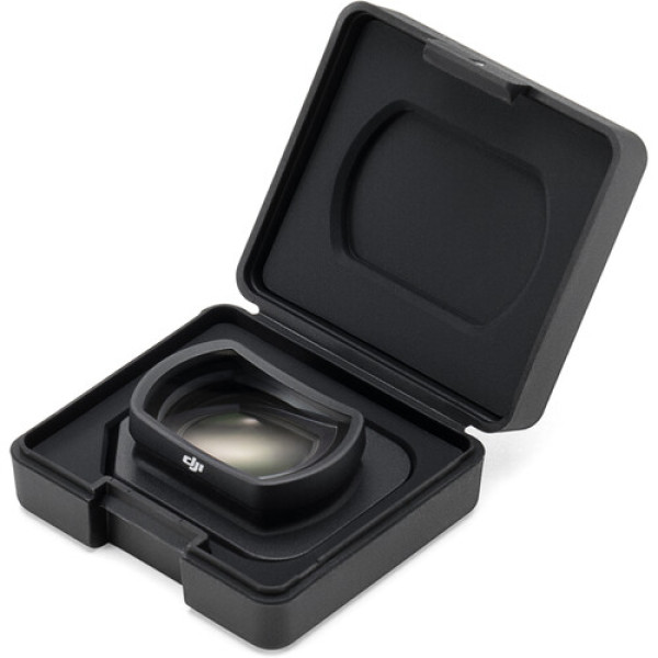 Широкоугольный объектив DJI для Mavic 3 Classic