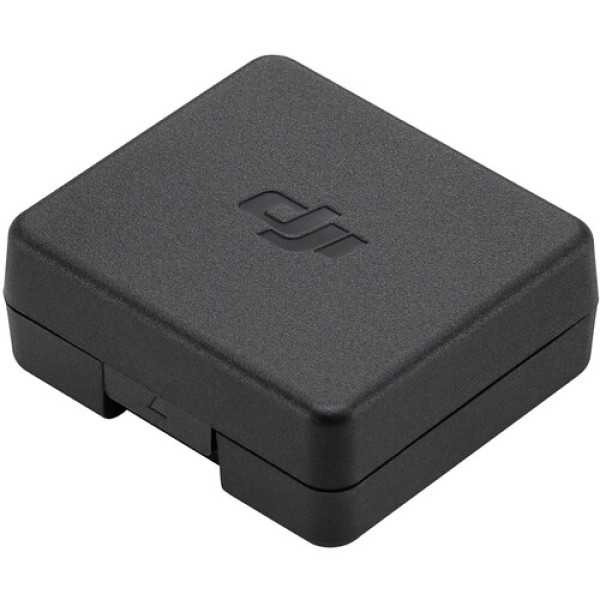 Широкоугольный объектив DJI для Mavic 3 Classic