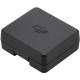 Широкоугольный объектив DJI для Mavic 3 Classic