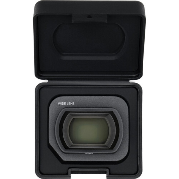Широкоугольный объектив DJI для Mavic 3 Classic