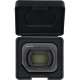 Широкоугольный объектив DJI для Mavic 3 Classic