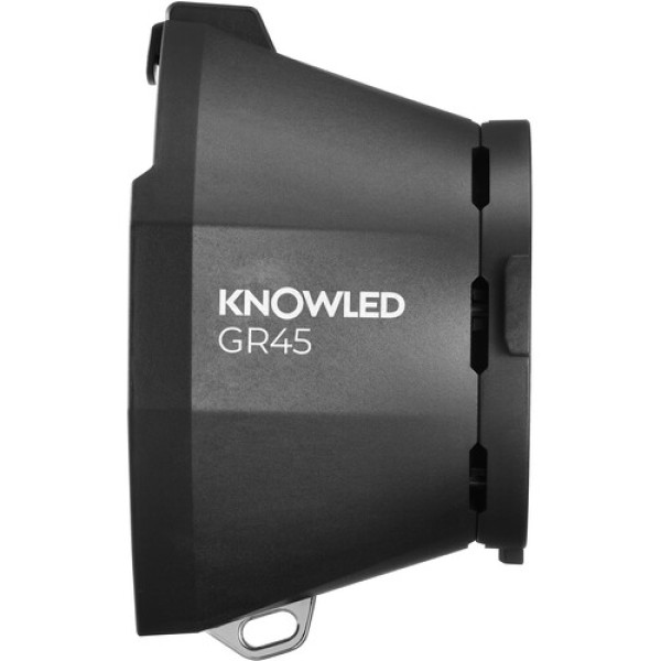 Отражатель Godox для светодиодной лампы KNOWLED MG1200Bi (45°)