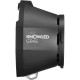 Отражатель Godox для светодиодной лампы KNOWLED MG1200Bi (45°)