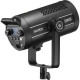 Видеосвет LED SL200III Godox