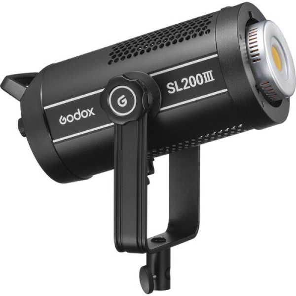 Видеосвет LED SL200III Godox