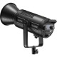 Видеосвет LED SL200III Godox