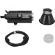 Видеосвет LED SL200III Godox